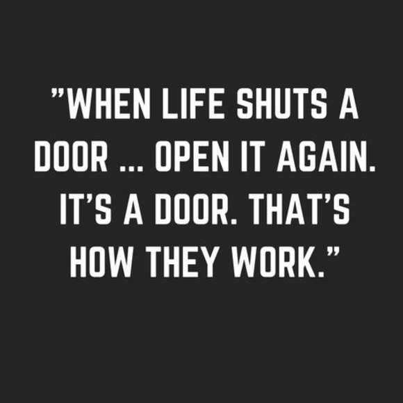 Retro711 live SOON 👍 - Picture 14 of 15